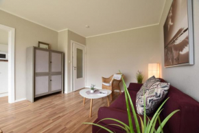 Ostseehus Whg1